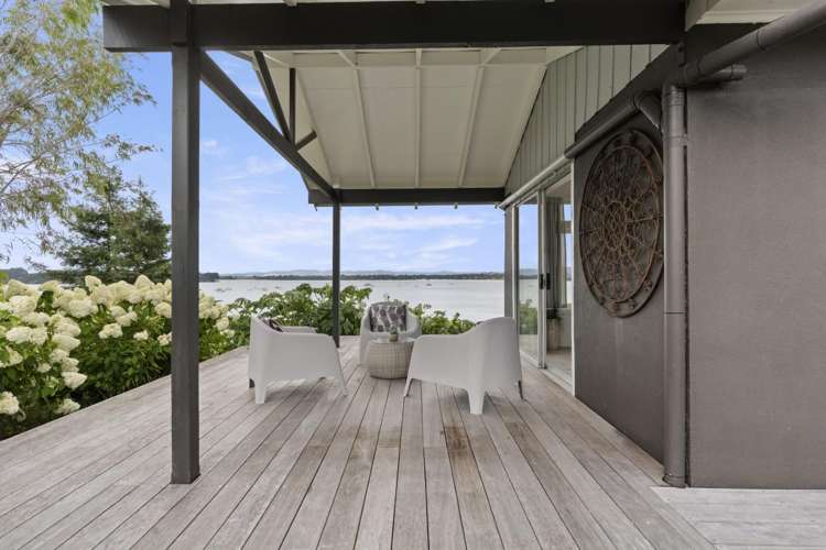 91 Omokoroa Road Omokoroa_20