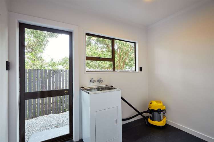 143 South Bay Parade Kaikoura_46