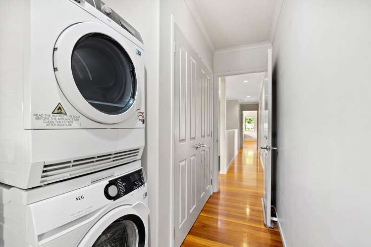 45 Pompallier Estate Drive Maunu_18