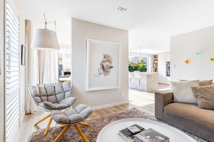 14 Kanuka Way Albany_12