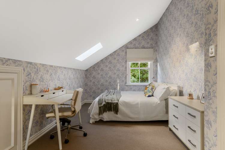 13 Picton Street Freemans Bay_13