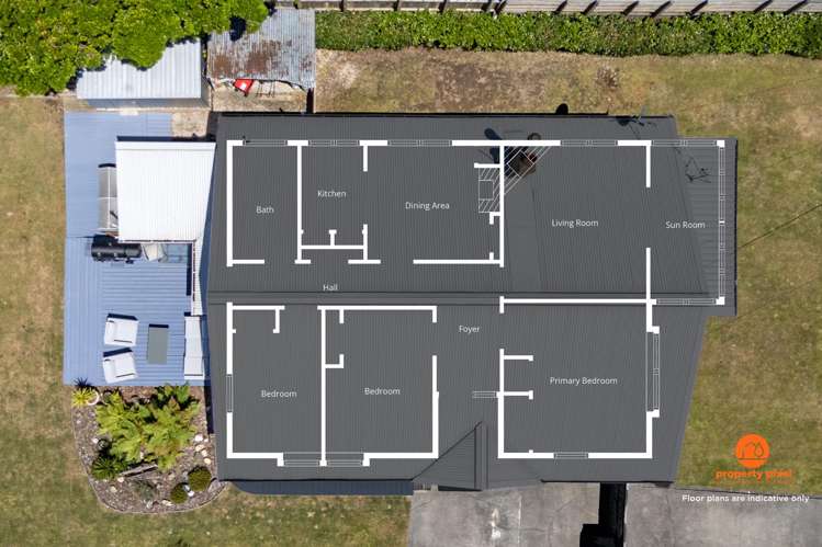 9 Garrison Street Carterton_30