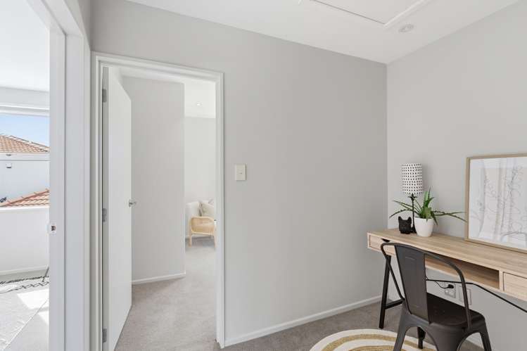 105c Bishop Street Saint Albans_12