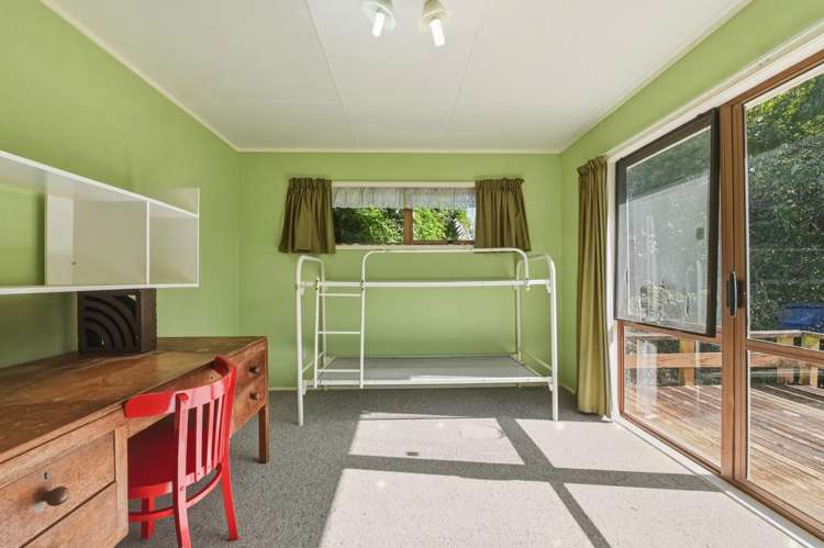 470 Tauranga Direct Road Hamurana_11