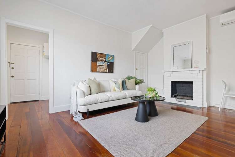 2/6 Sarawia Street Newmarket_10