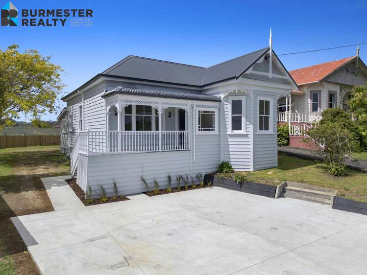 5 Porter Crescent Helensville_22