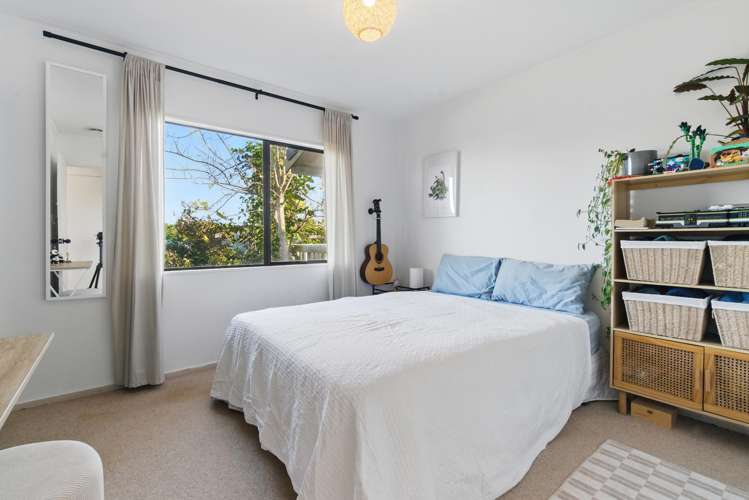 6b Jasper Way Papamoa_17