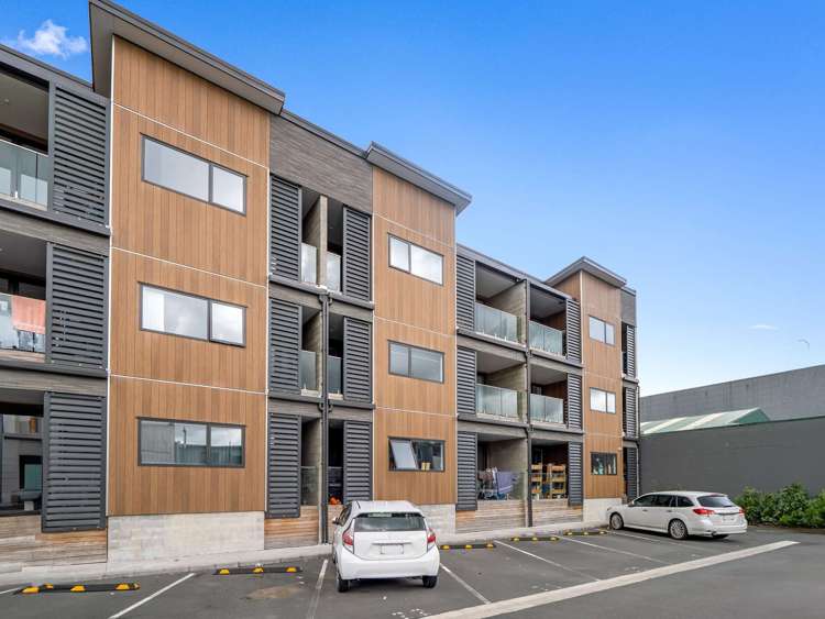 28/40 East Street Papakura_23