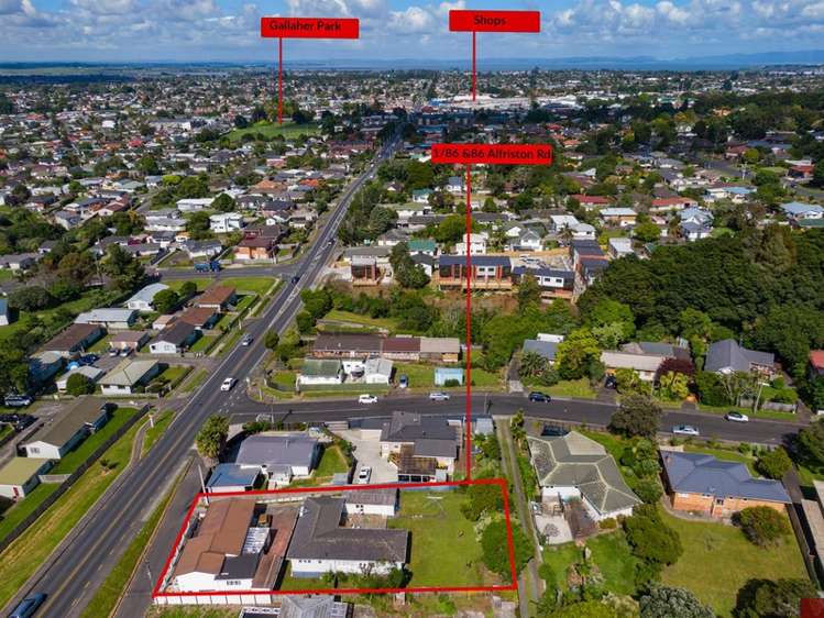 2/86 Alfriston Road Manurewa_12
