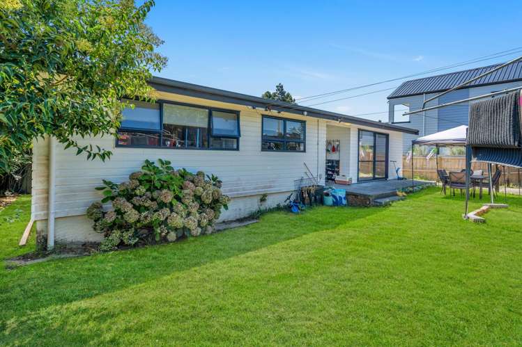 40 Woodside Road Massey_5