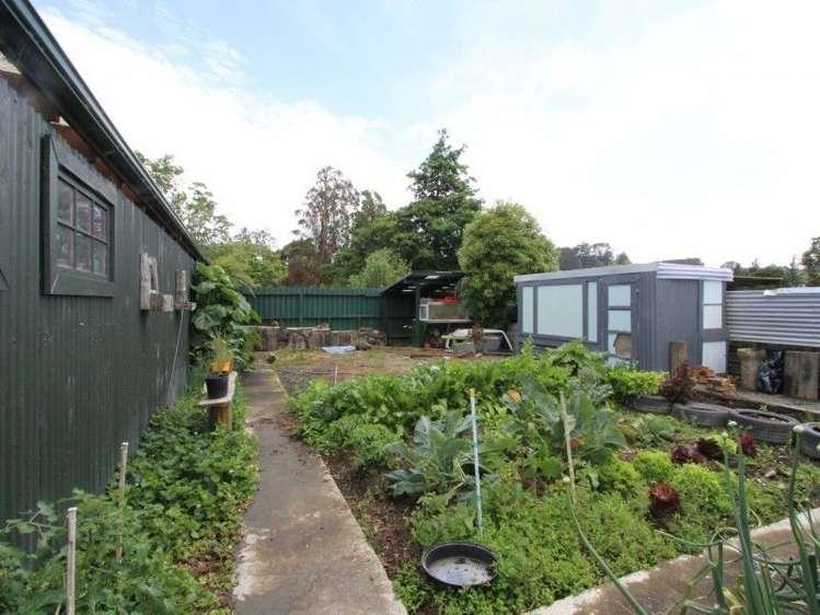 31 Mangamutu Road Pahiatua_12