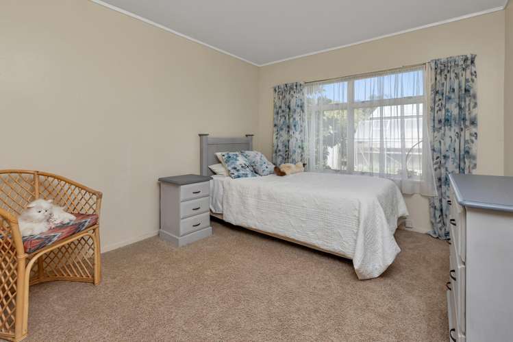 4B Arthur Street Kensington_13