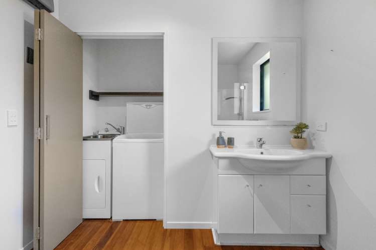 8 Charles Street Prebbleton_13