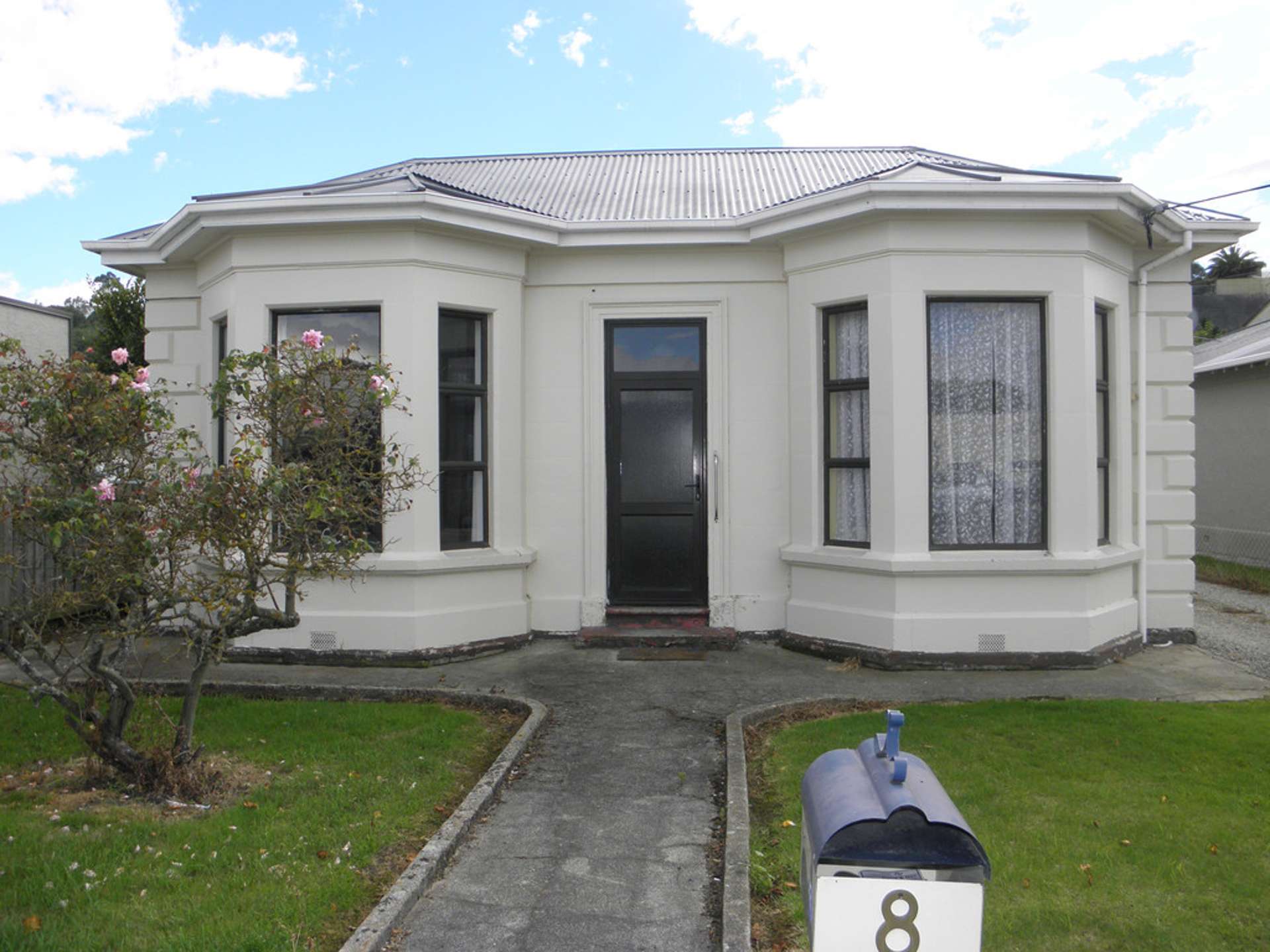 8 Reed Street Oamaru_0