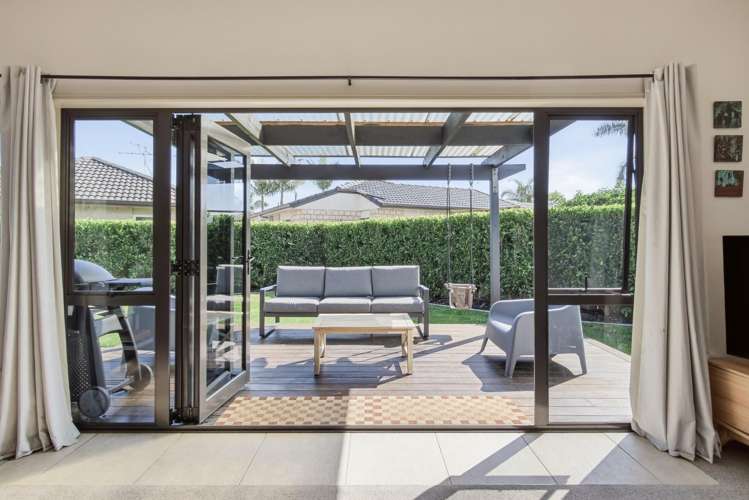 20 Ohope Place Papamoa_15