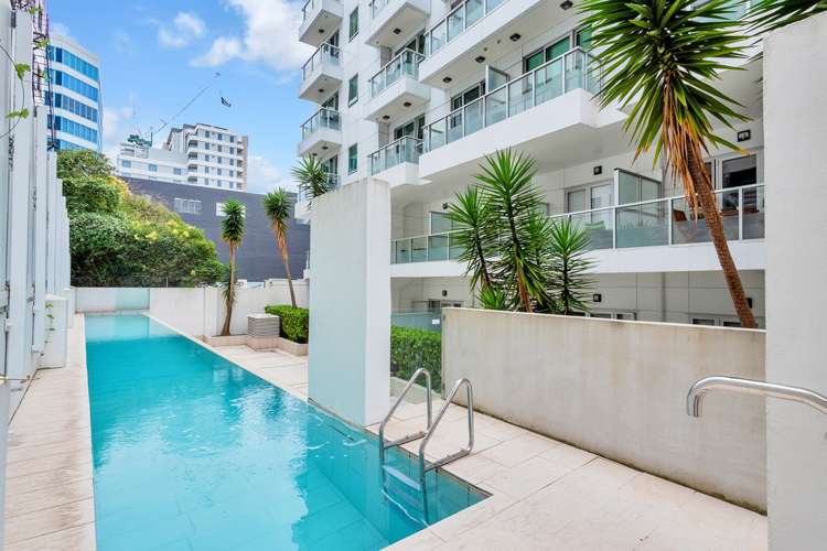 707/85 Beach Road Auckland Central_12