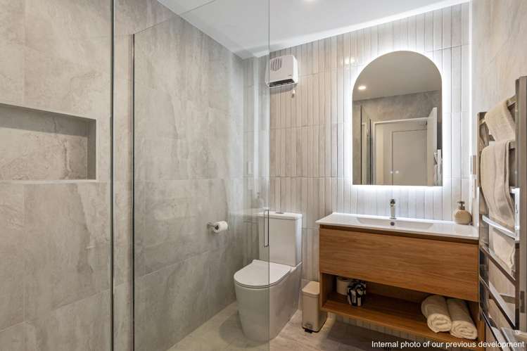 5/102 Leinster Road_5