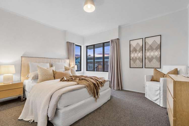 4/4 Lauchlan Avenue Epsom_9