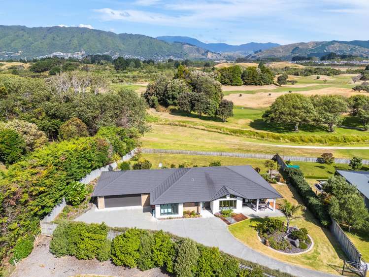 34 Titoki Road Waikanae Beach_29