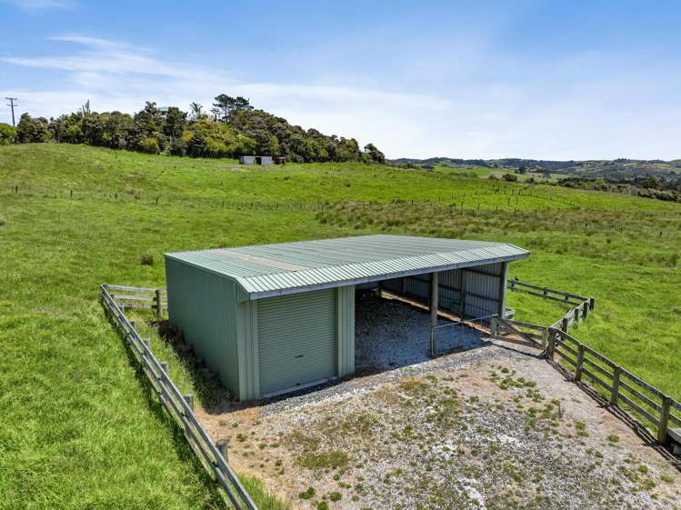 1683 Tomarata Road Mangawhai_2