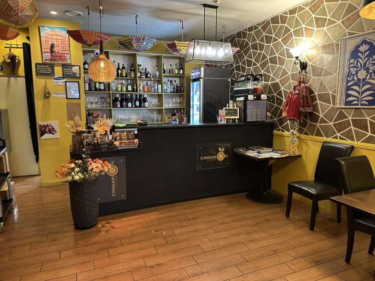 101-103 Devon Street East New Plymouth_7