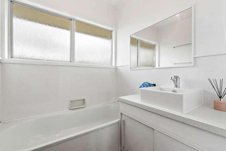 165 Elliot Street Pahurehure_14