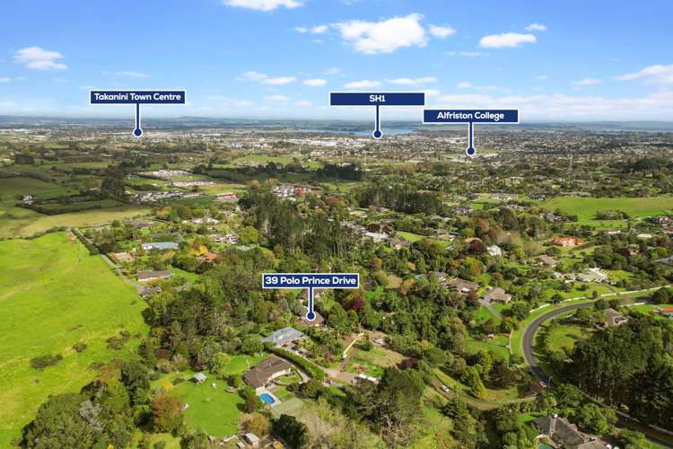 39 Polo Prince Drive Totara Park_40