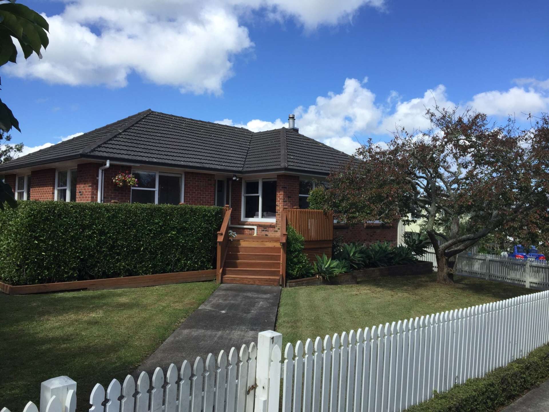 19 Wharf Road Te Atatu Peninsula_0