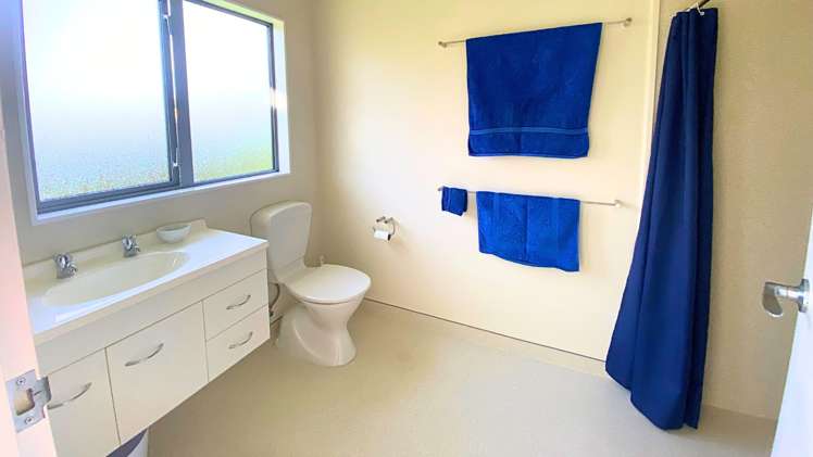 80 Rototai Road Takaka_10