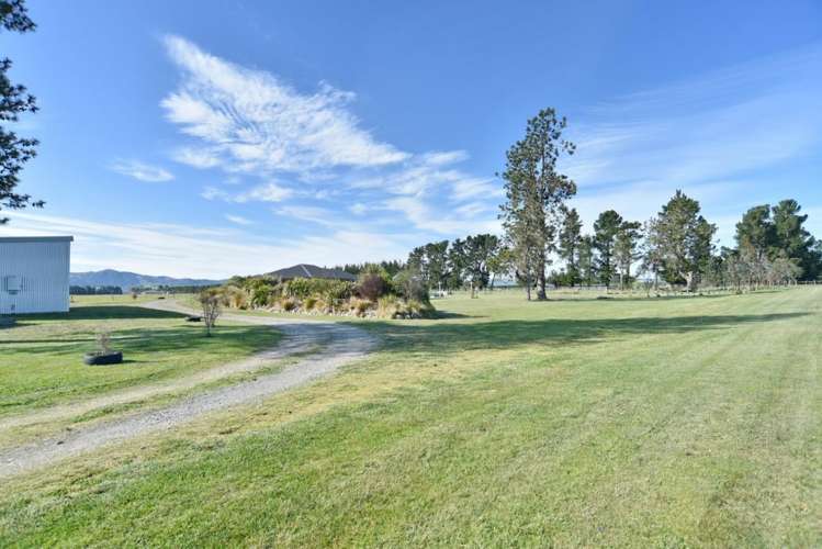 260c Foothills Road Okuku_30