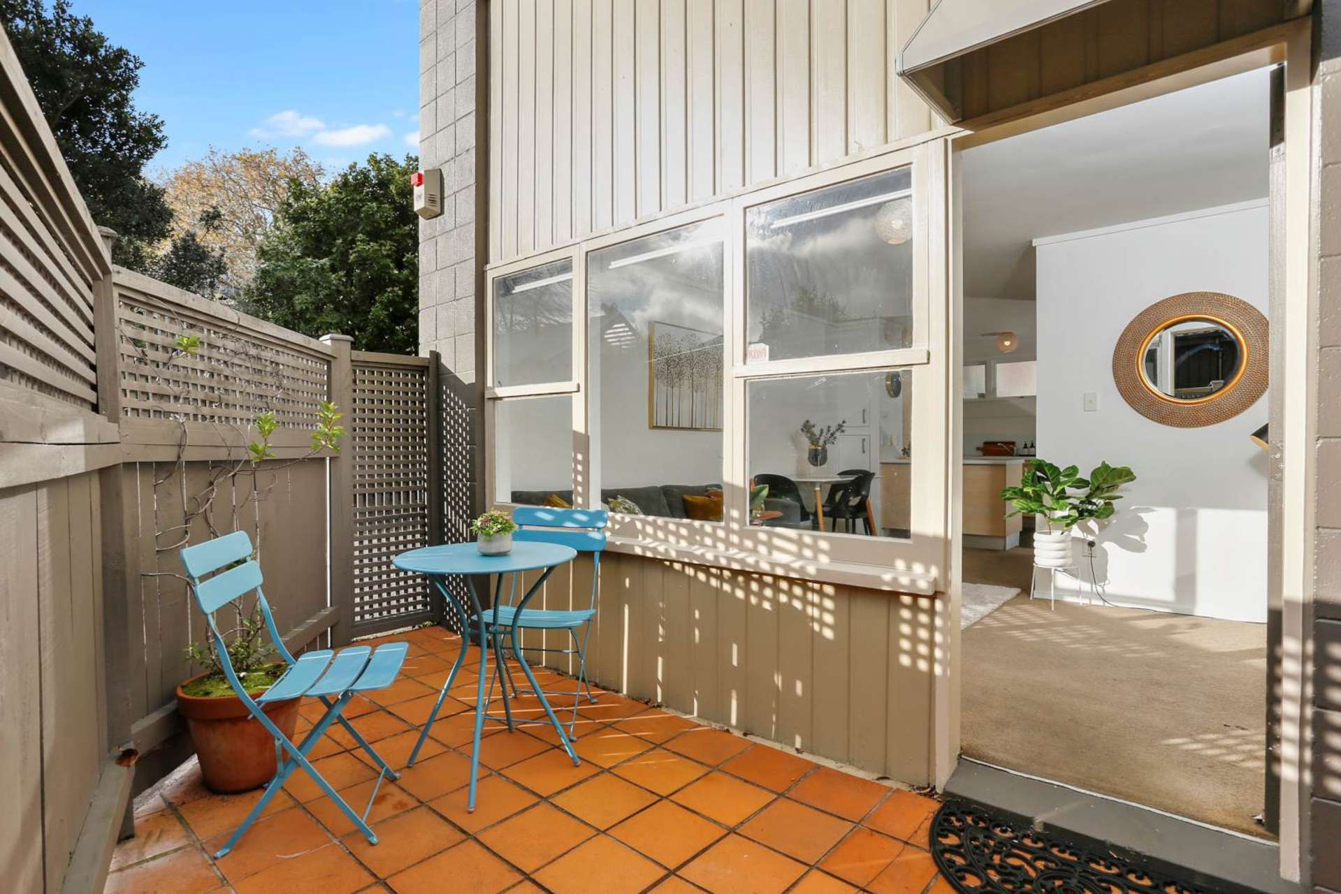 5/55 Bellevue Road Mount Eden_0