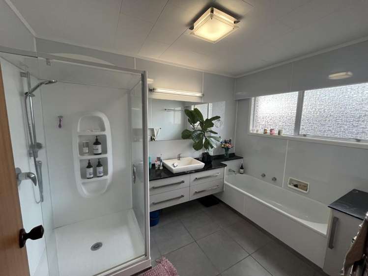 5 Fairfax Terrace Frankleigh Park_8