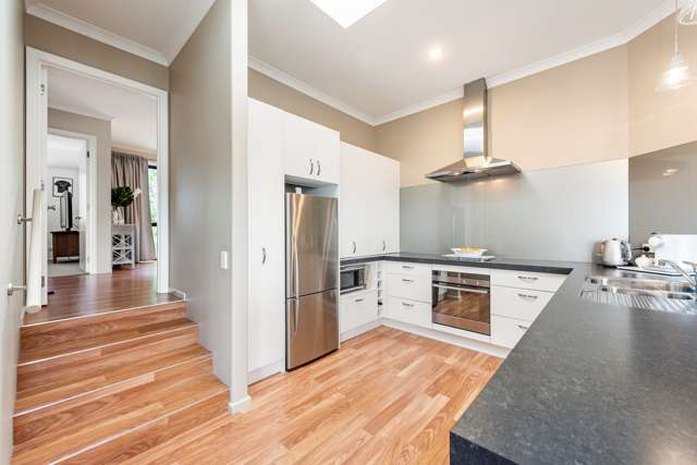 10 Cullen Place Nelson South_3