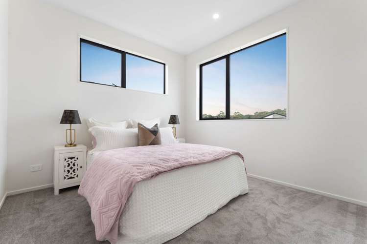 242E West Hoe Heights Orewa_14