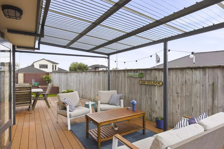 90 Regent Drive Paraparaumu Beach_33