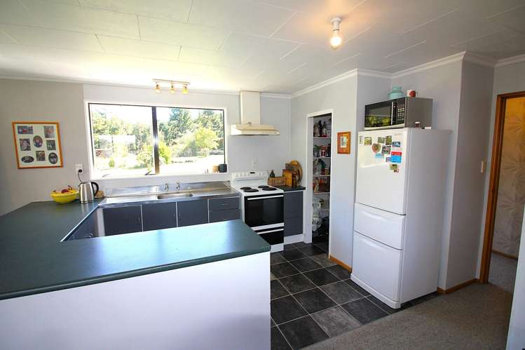 657 Ramparts Road Te Anau_9