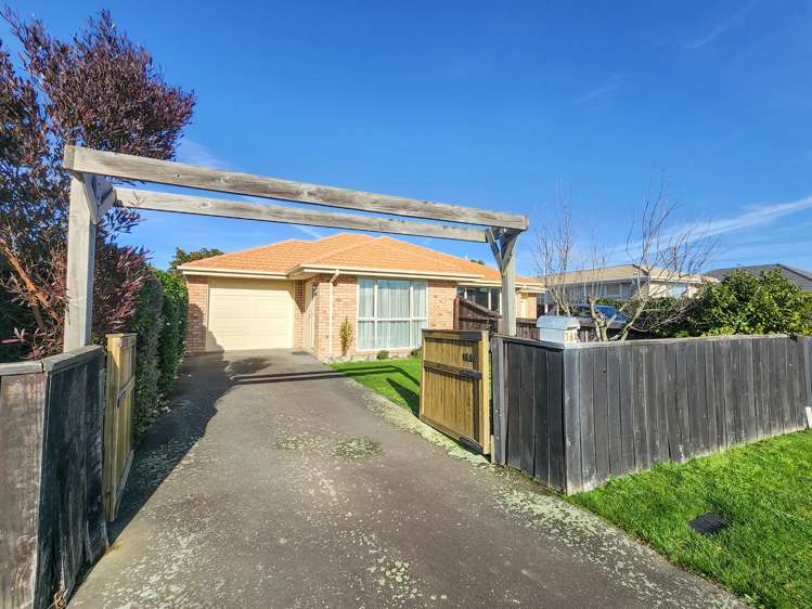 16a Voss Street Shirley_10