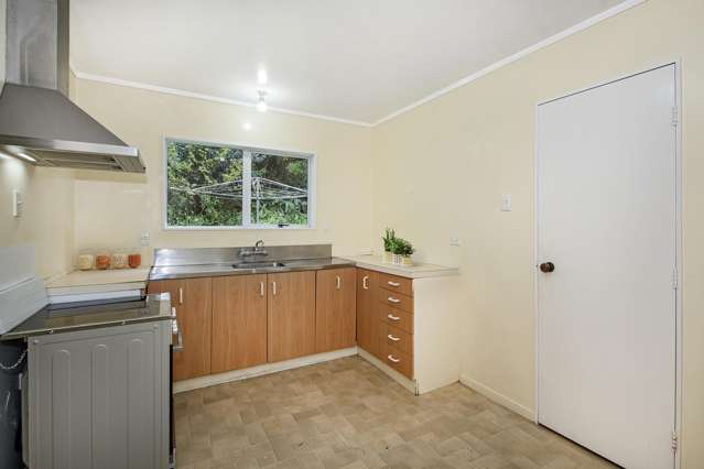 242b Maunu Road Horahora_2