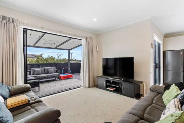 13 Komanawa Lane Mount Wellington_3