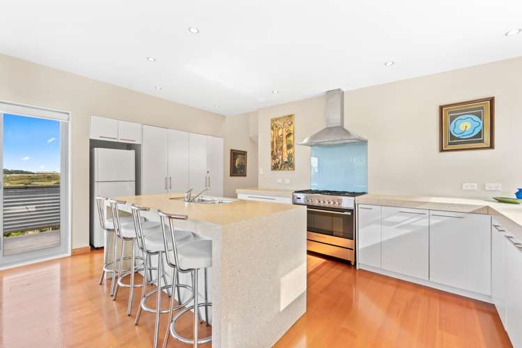 52A Atkin Road Mangawhai_6