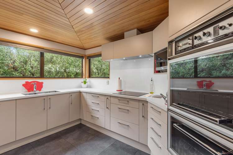 24 Highland Place Avonhead_3