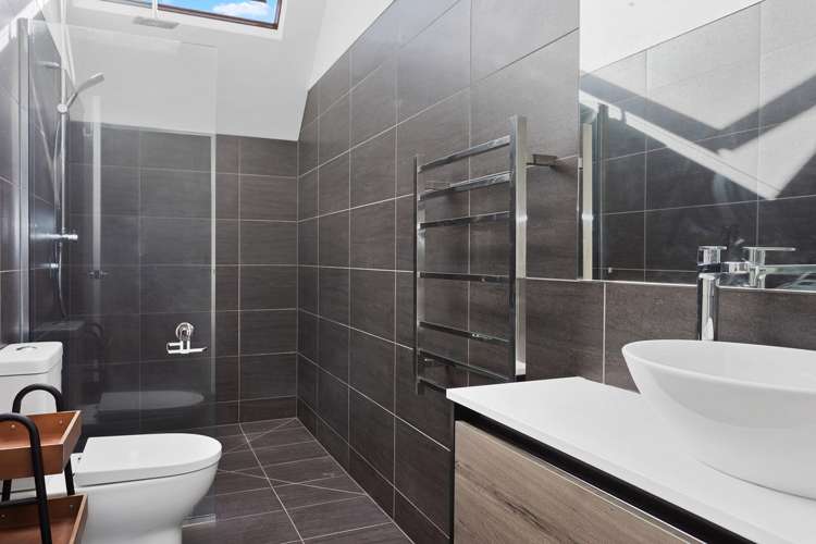 29/868 Colombo Street Christchurch Central_11