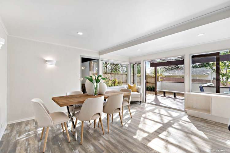 39a Bollard Avenue New Windsor_2