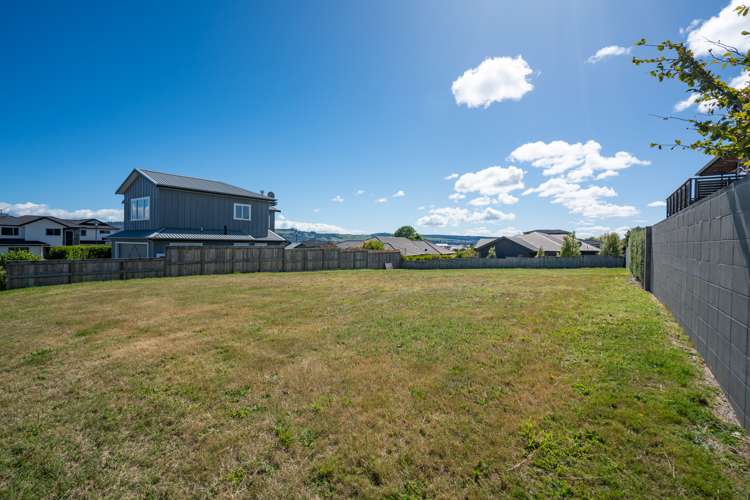 26 Victory Drive Wharewaka_5