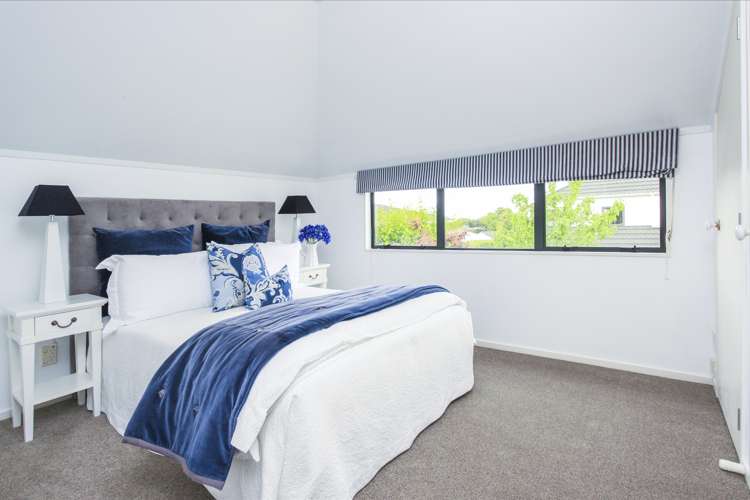 77 Cook Street Howick_7