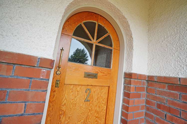 2 James Street Richmond_20