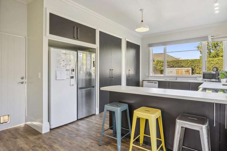 22 Rona Street Saint Kilda_7