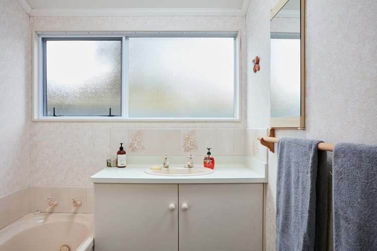 43c Stout Street Whataupoko_17