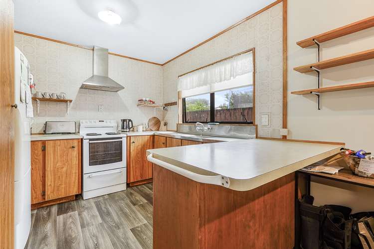 13a George Street Morrinsville_5