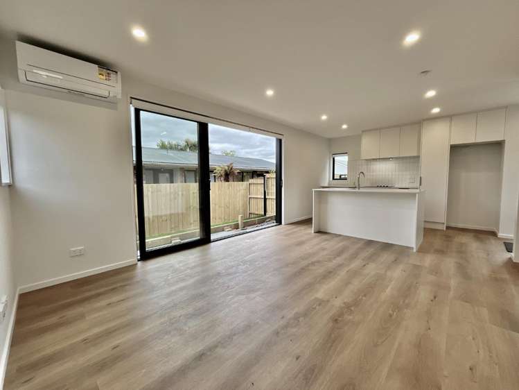 5/33 Harker Street 10222_7